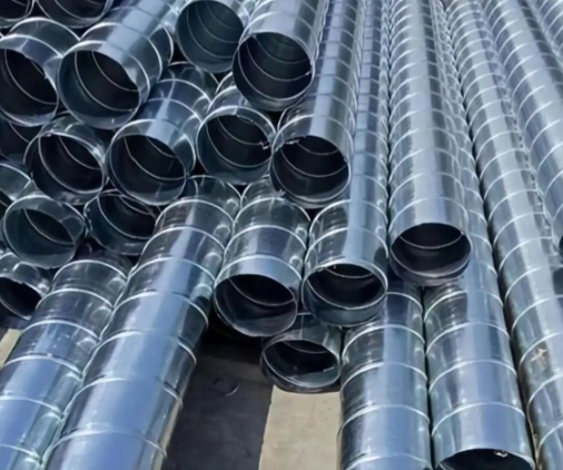 ��¤�ȶ�п�����ֹ�